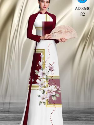 1608695372 698 vai ao dai dep (12)